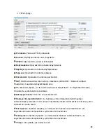 Preview for 43 page of TeleWell TW-EA514 User Manual