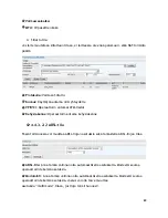 Preview for 44 page of TeleWell TW-EA514 User Manual