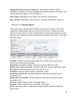 Preview for 49 page of TeleWell TW-EA514 User Manual