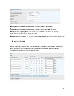 Preview for 58 page of TeleWell TW-EA514 User Manual