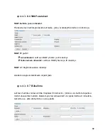 Preview for 60 page of TeleWell TW-EA514 User Manual