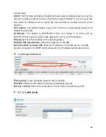 Preview for 128 page of TeleWell TW-EA514 User Manual