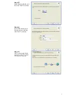 Preview for 9 page of TeleWell TW-EA515 User Manual