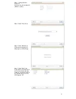 Preview for 14 page of TeleWell TW-EA515 User Manual