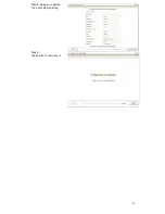 Preview for 16 page of TeleWell TW-EA515 User Manual