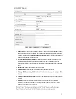 Preview for 28 page of TeleWell TW-EA515 User Manual