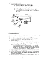 Preview for 11 page of TeleWell TW-EA701-715 User Manual