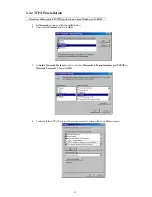 Preview for 13 page of TeleWell TW-EA701-715 User Manual