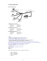 Preview for 21 page of TeleWell TW-EA701-715 User Manual