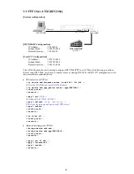 Preview for 24 page of TeleWell TW-EA701-715 User Manual