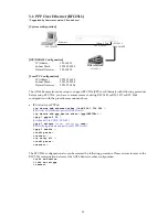 Preview for 26 page of TeleWell TW-EA701-715 User Manual