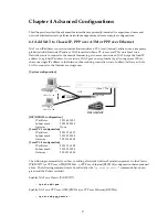 Preview for 27 page of TeleWell TW-EA701-715 User Manual