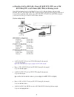 Preview for 28 page of TeleWell TW-EA701-715 User Manual