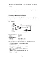 Preview for 29 page of TeleWell TW-EA701-715 User Manual