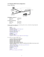 Preview for 31 page of TeleWell TW-EA701-715 User Manual