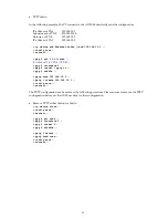 Preview for 33 page of TeleWell TW-EA701-715 User Manual