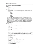 Preview for 36 page of TeleWell TW-EA701-715 User Manual