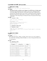 Preview for 44 page of TeleWell TW-EA701-715 User Manual