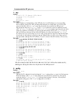 Preview for 47 page of TeleWell TW-EA701-715 User Manual