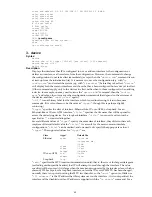 Preview for 48 page of TeleWell TW-EA701-715 User Manual