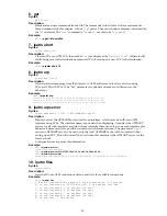 Preview for 50 page of TeleWell TW-EA701-715 User Manual