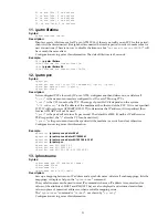 Preview for 51 page of TeleWell TW-EA701-715 User Manual