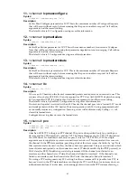 Preview for 63 page of TeleWell TW-EA701-715 User Manual