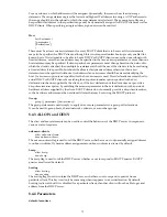 Preview for 73 page of TeleWell TW-EA701-715 User Manual