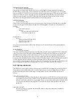 Preview for 75 page of TeleWell TW-EA701-715 User Manual