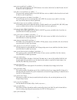 Preview for 76 page of TeleWell TW-EA701-715 User Manual