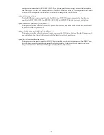 Preview for 79 page of TeleWell TW-EA701-715 User Manual