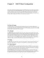 Preview for 80 page of TeleWell TW-EA701-715 User Manual