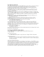 Preview for 83 page of TeleWell TW-EA701-715 User Manual