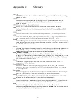 Preview for 87 page of TeleWell TW-EA701-715 User Manual