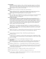 Preview for 88 page of TeleWell TW-EA701-715 User Manual