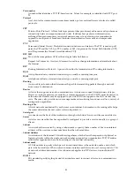 Preview for 89 page of TeleWell TW-EA701-715 User Manual