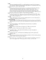 Preview for 90 page of TeleWell TW-EA701-715 User Manual