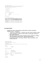 Preview for 16 page of TeleWell TW-EAV510 AC v2 Quick Start Manual