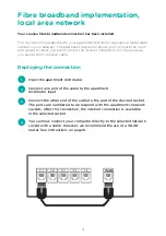 Preview for 4 page of TeleWell TW-EAV510-AC Manual