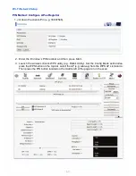 Preview for 66 page of TeleWell TW-EF600 User Manual