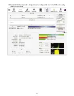 Preview for 67 page of TeleWell TW-EF600 User Manual