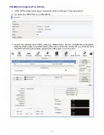 Preview for 68 page of TeleWell TW-EF600 User Manual