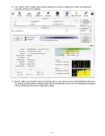 Preview for 69 page of TeleWell TW-EF600 User Manual