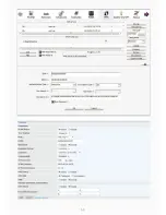 Preview for 70 page of TeleWell TW-EF600 User Manual