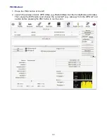 Preview for 72 page of TeleWell TW-EF600 User Manual