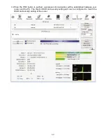 Preview for 73 page of TeleWell TW-EF600 User Manual