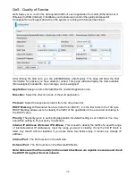 Preview for 102 page of TeleWell TW-EF600 User Manual