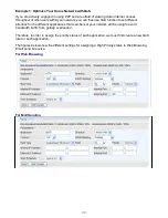 Preview for 103 page of TeleWell TW-EF600 User Manual