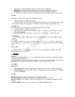 Preview for 9 page of TeleWell TW-LTE/4G Wlan User Manual