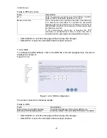 Preview for 30 page of TeleWell TW-VDTU2-102 User Manual